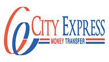 City Express